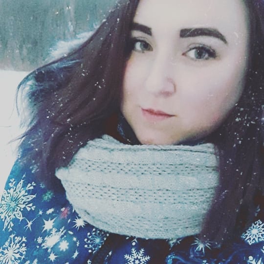 barsik77777 в LOOKY. . null