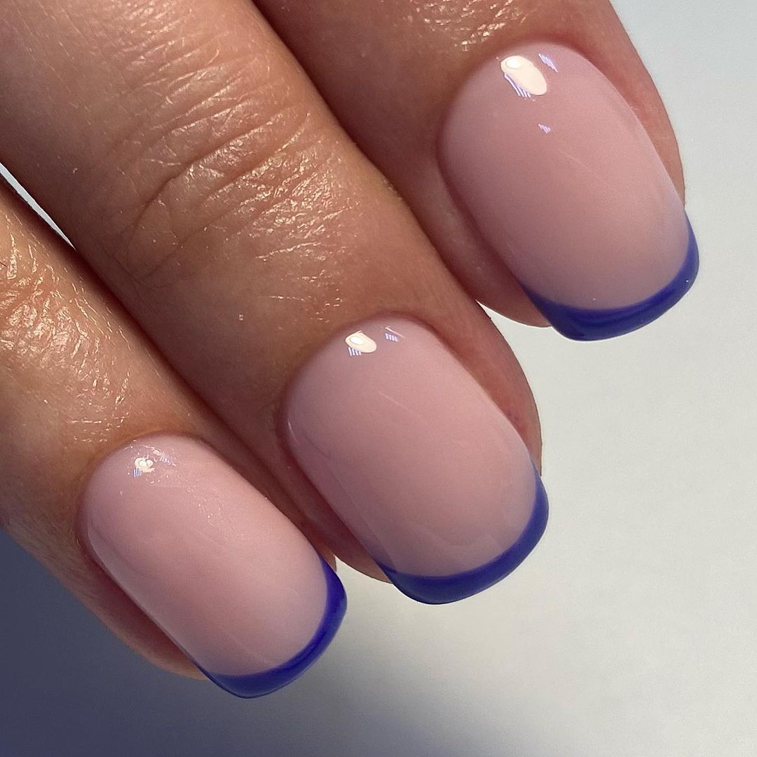 alena_nail_art в LOOKY — фото 2