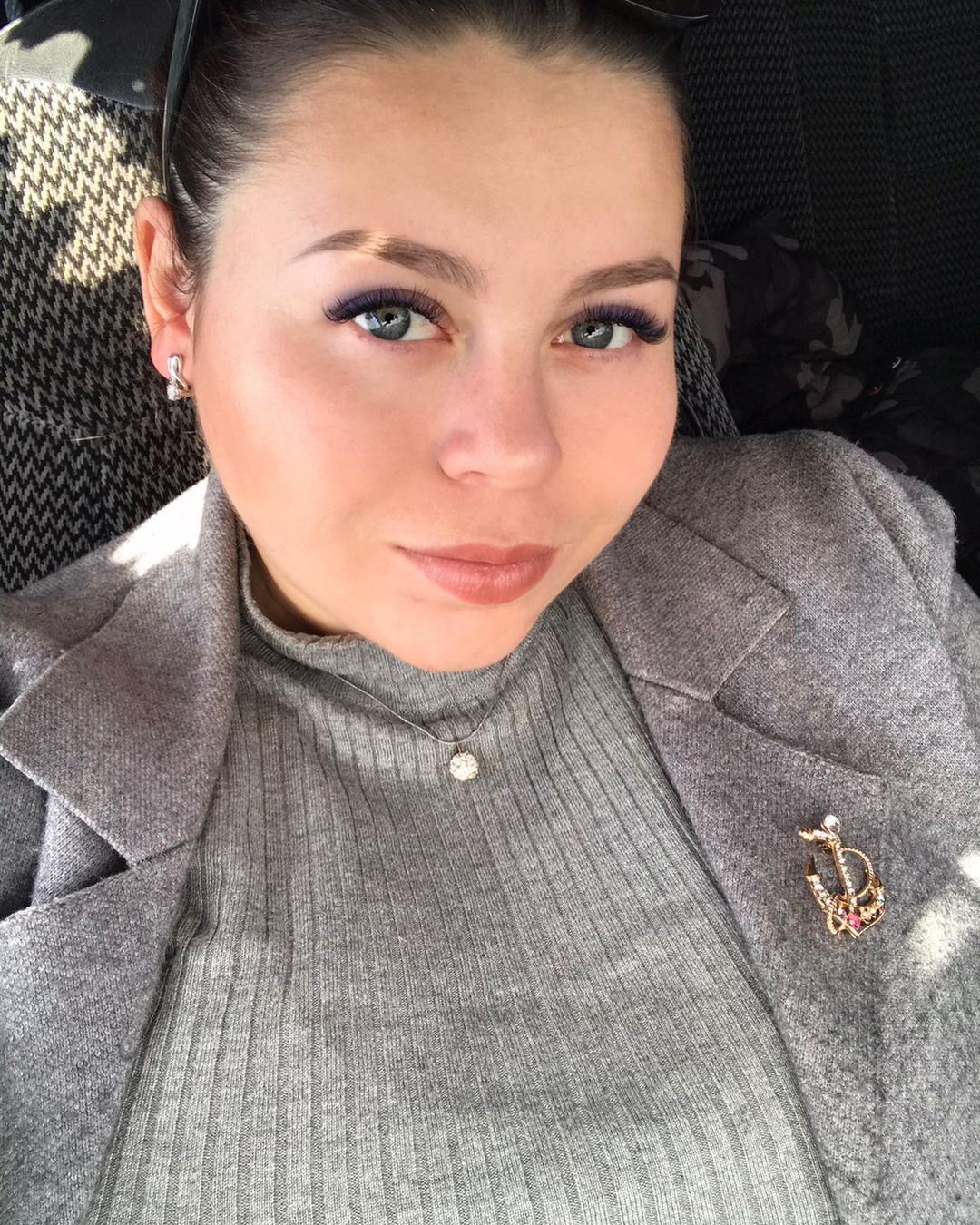 _elizaveta_kovalenko_1207 в LOOKY — публикация