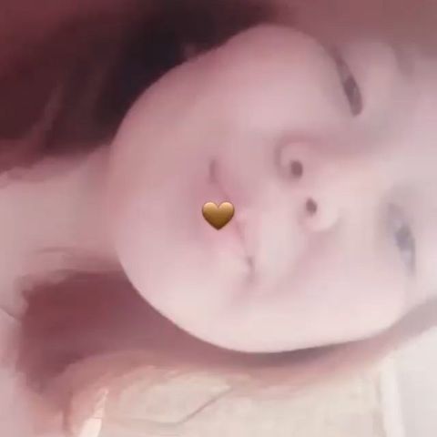 nimbueva_a в LOOKY. . 🤎