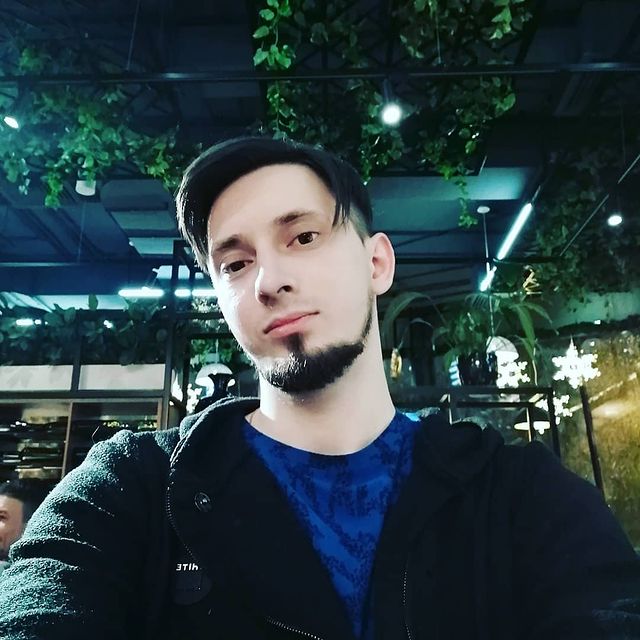 j__want в LOOKY. . И снова здрасьте, у ...