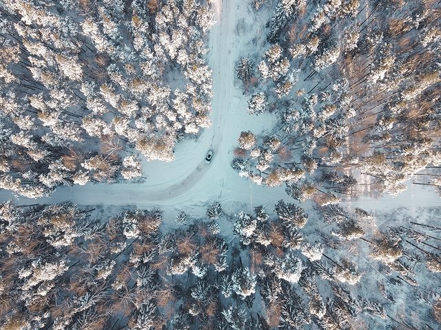 titixoid в LOOKY. #mavic,#mavicair2,#forest,#sunset,#sunsetphotography,#kilometersdeep,#dronevideo,#dronephoto,#lightroom,#lightroompresets,#mobilephotography,#vscogrid,#onepluslife,#mobilephotography,#vsco,#vscocam,#vscogood,#photooftheday,#instagramanet,#instagood,#beautiful,#moscow. #mavic #mavicair2  #...