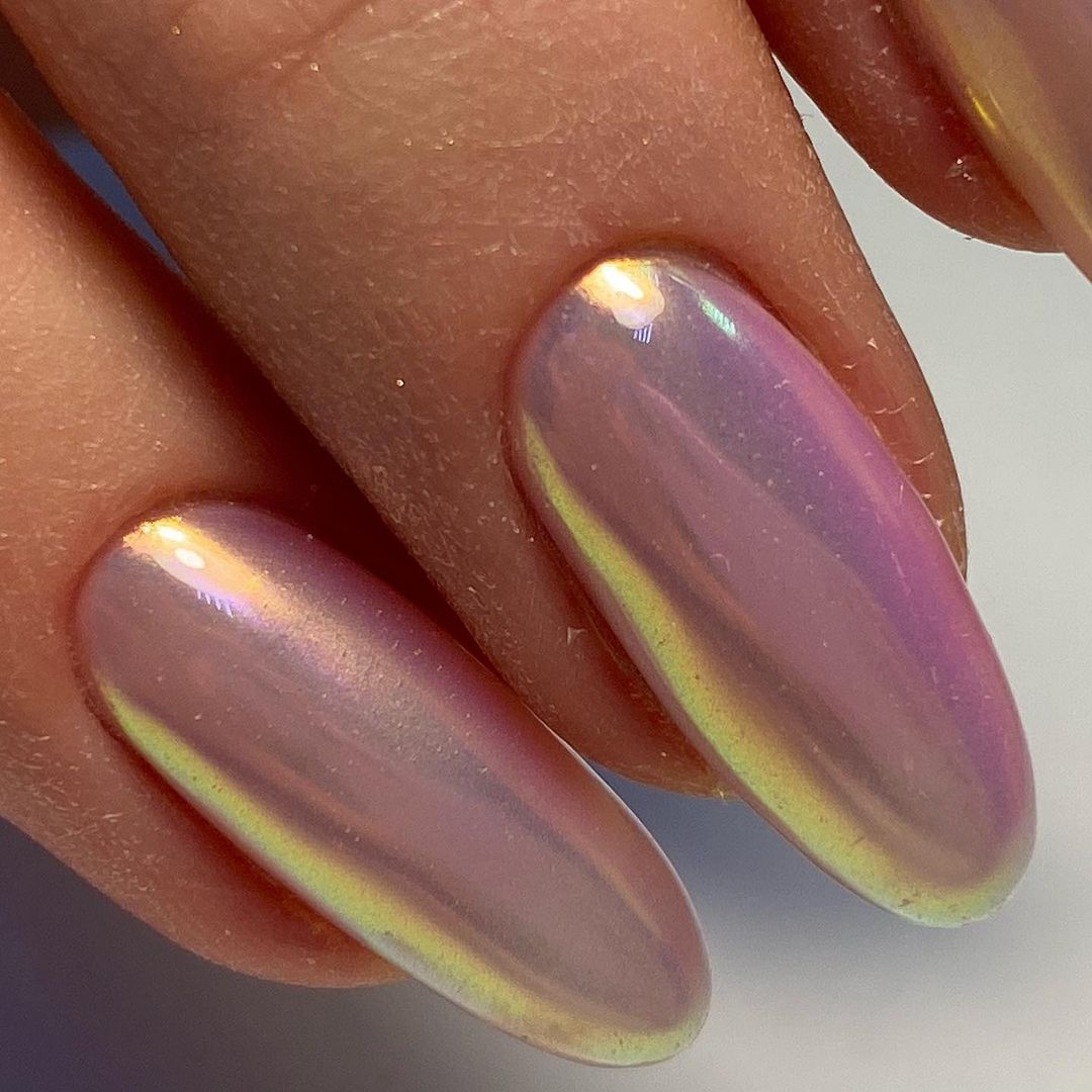 alena_nail_art в LOOKY — фото 2