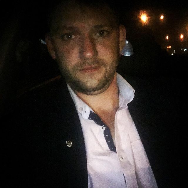 ilya_chizhov_76 в LOOKY. . Или ты будешь управл...