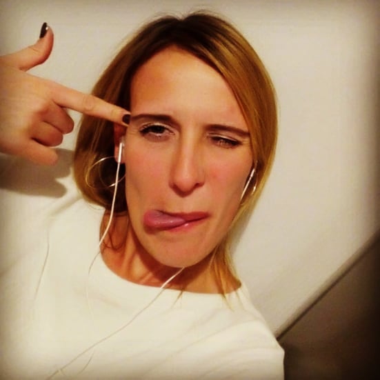 nataliiasomova в LOOKY. #мненормально,#россиясвященнаянашадержава,#некачает. Угадай, где я? ( буд...