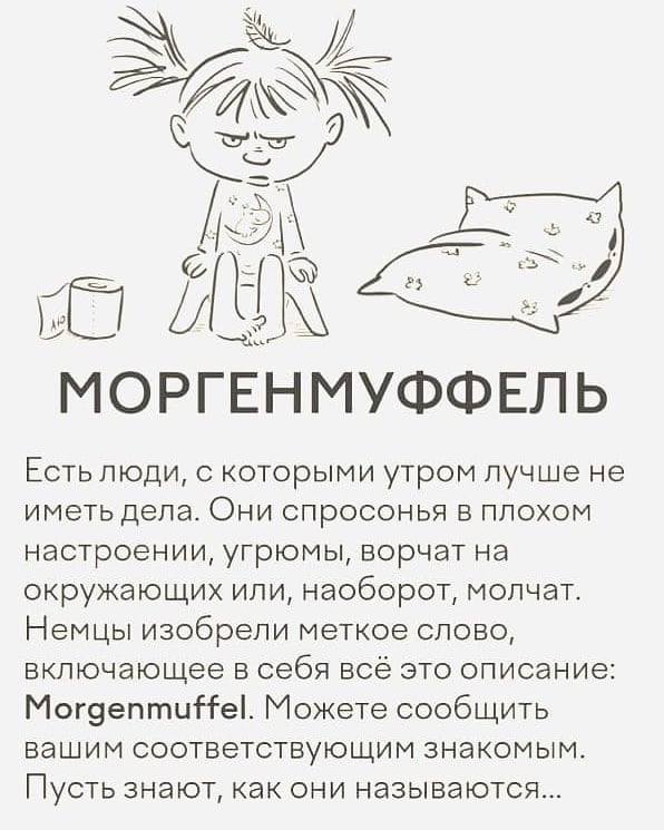 iulia_2509 в LOOKY. #люблютакое,#кушатьхочется,#юлияfood,#едадолжнабытьвкусной,#этовкусно,#едадлясемьи,#выпечка,#еданаплите,#готовимдлялюбимых,#готовимдома,#кулинария,#рецепт,#домашняяеда,#быстроивкусно,#люблюготовить,#быстрыйужин,#моякухня,#instagram,#instafood,#food,#рецепты,#вкусно,#быстраяготовка,#еда,#завтрак,#обед. #люблютакое #кушатьх...