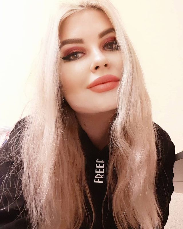 netaliandco в LOOKY. . null