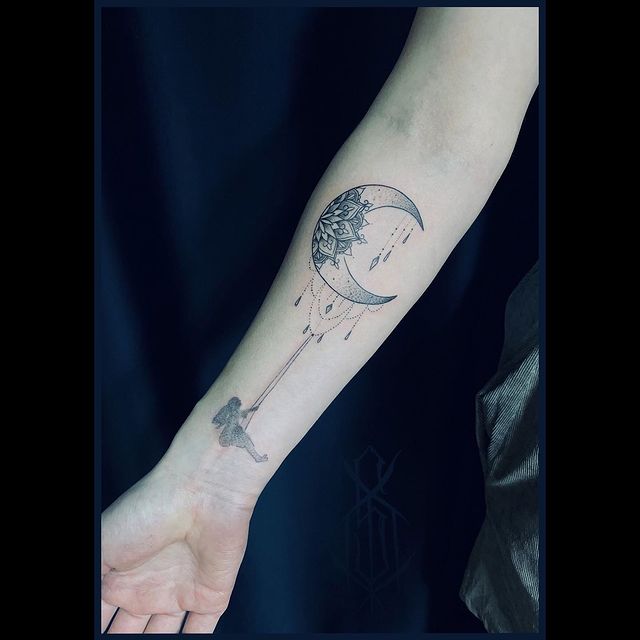 tattookurgan в LOOKY. #tattookurgan#tattoo#kurgan#s13#татукурган#татувкургане#курган#tattoo_kurgan_s13. #tattookurgan#tattoo...