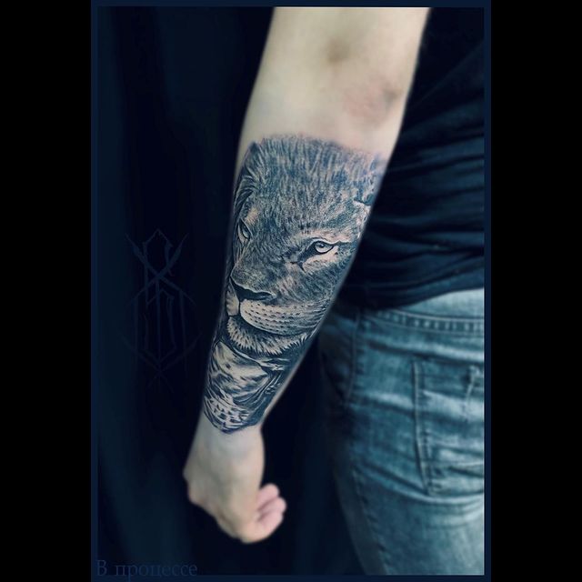 tattookurgan в LOOKY. #tattookurgan#tattoo#kurgan#s13#татукурган#татувкургане#курган#tattoo_kurgan_s13. В процессе #tattooku...