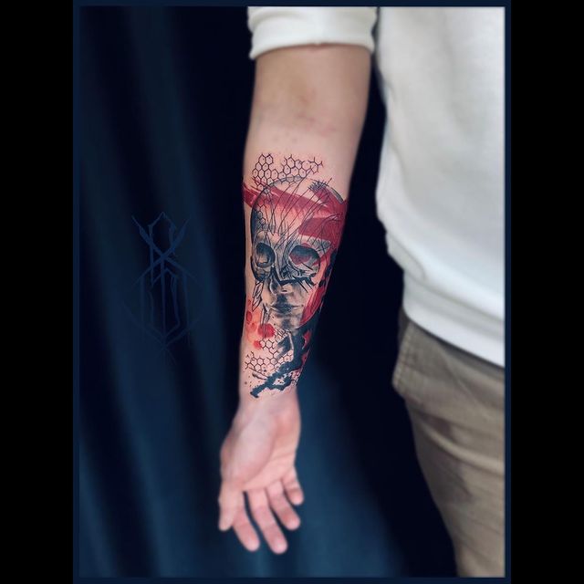 tattookurgan в LOOKY. #tattookurgan#tattoo#kurgan#s13#татукурган#татувкургане#курган#tattoo_kurgan_s13. #tattookurgan#tattoo...