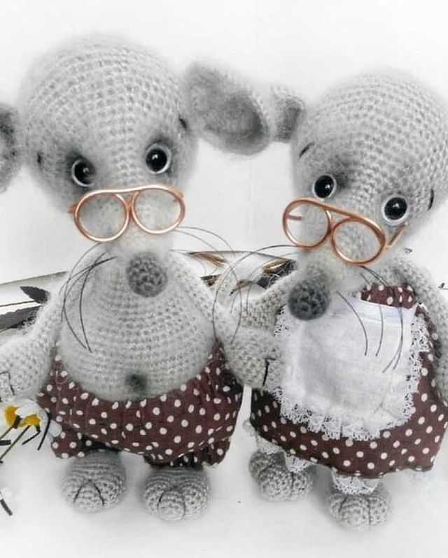 Petelka pro в LOOKY. #амигуруми⠀,#бесплатныймк⠀,#бесплатноеописание⠀,#вязание⠀,#вязаниекрючком⠀,#игрушкикрючком⠀,#вяжутнетолькобабушки⠀,#мастеркласс⠀,#мышкакрючком⠀,#мышкаамигуруми⠀,#петелька_про⠀. Случилось это в заст...