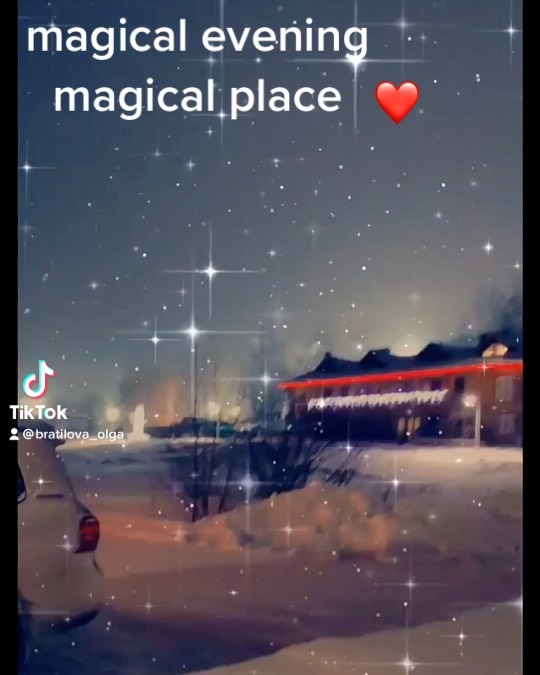 olgabratilova в LOOKY. . 22.01.2021 🤩