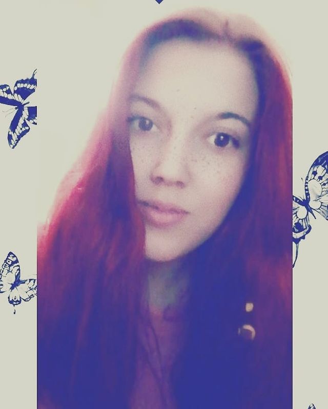 polina_96_96_ в LOOKY. #2021,#юрга,#годбыка,#зима. Я cтaлa чёpcтвoй. Μe...