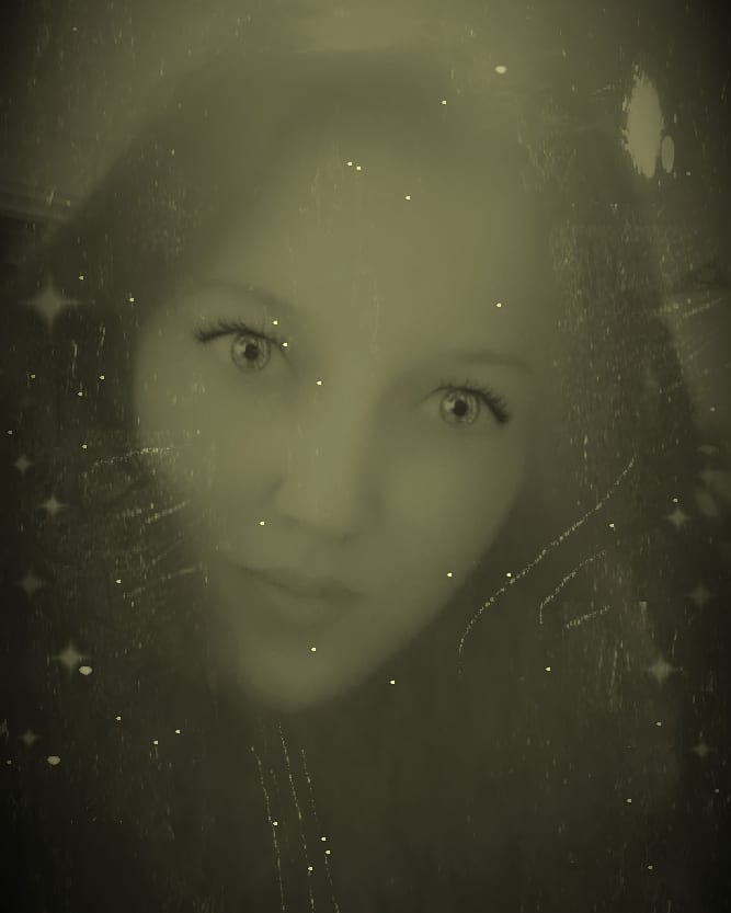 polina_96_96_ в LOOKY — публикация