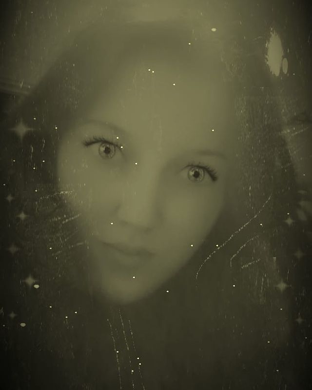polina_96_96_ в LOOKY. . null