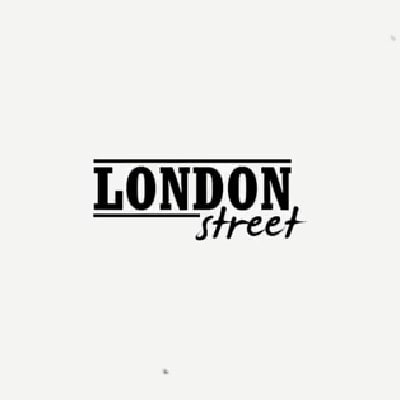 aigylya_dav in LOOKY. . Праздник для детей))