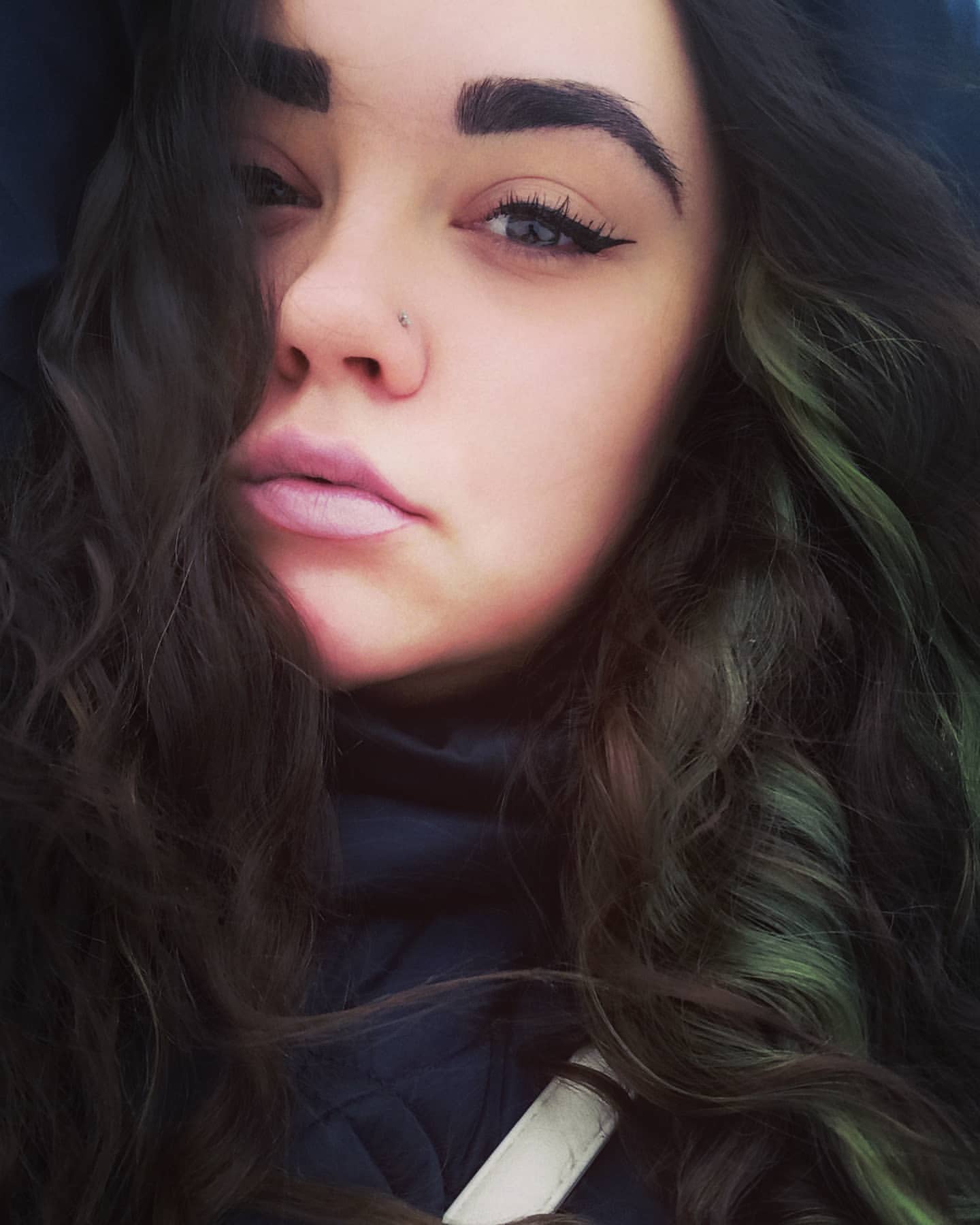 lesya_gonchi в LOOKY. . null