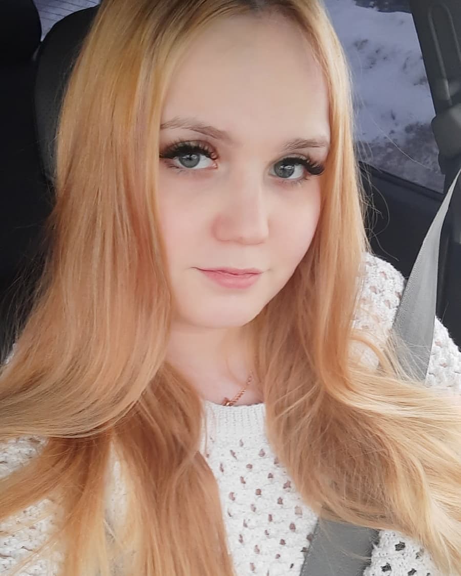 dasha__voronova в LOOKY — публикация