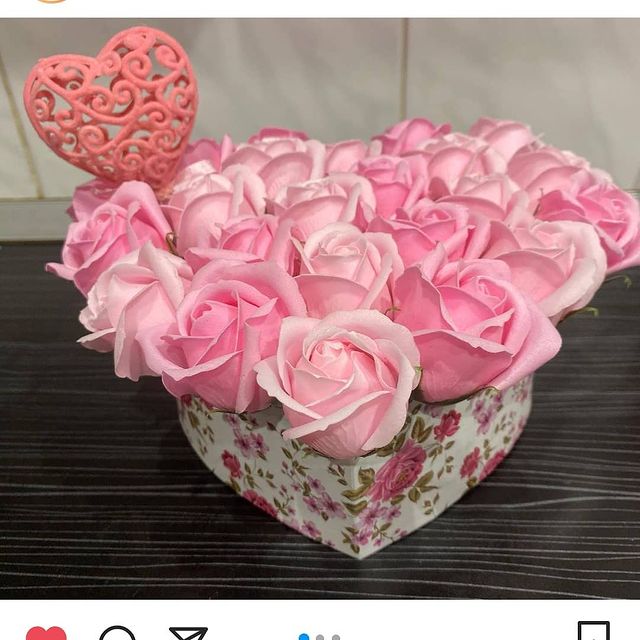 guzelkagt в LOOKY. . Вот такую красоту де...