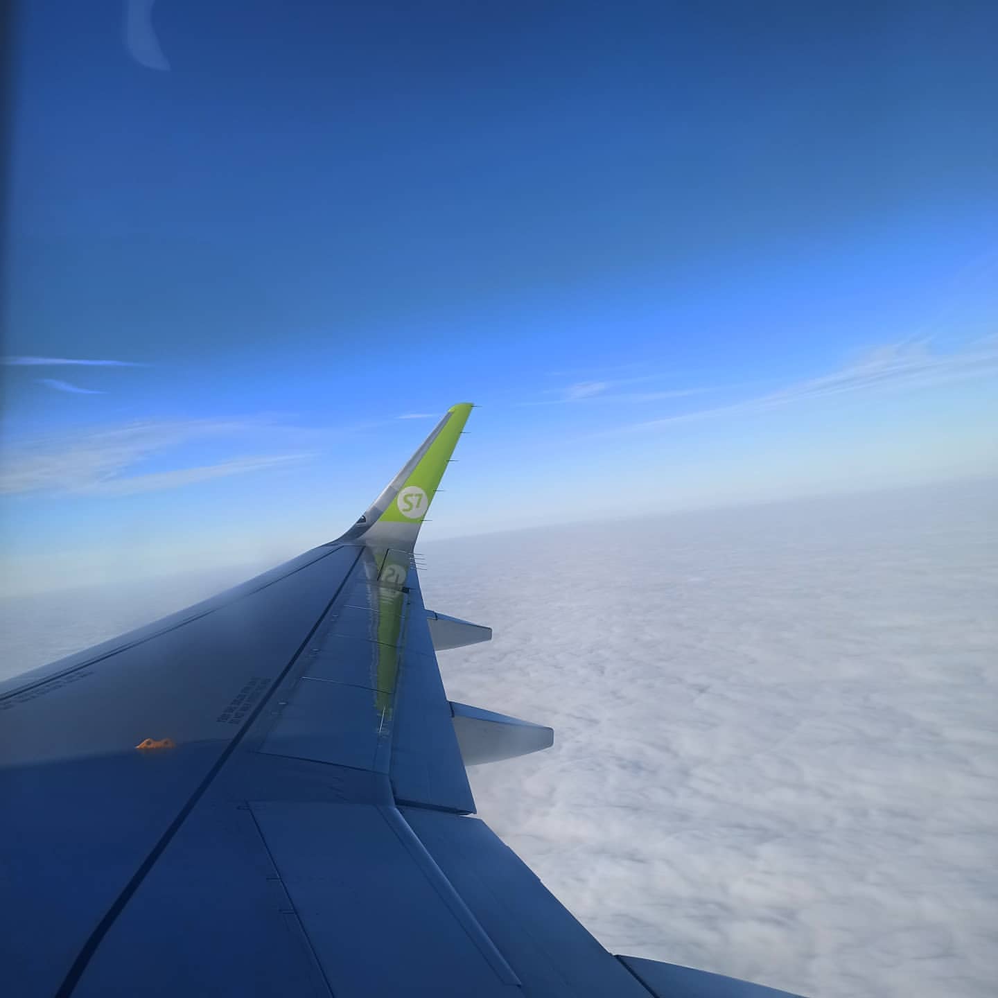 osj77 в LOOKY. . Домой.....