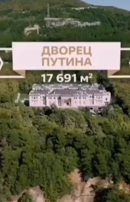 tialyur в LOOKY. . 
