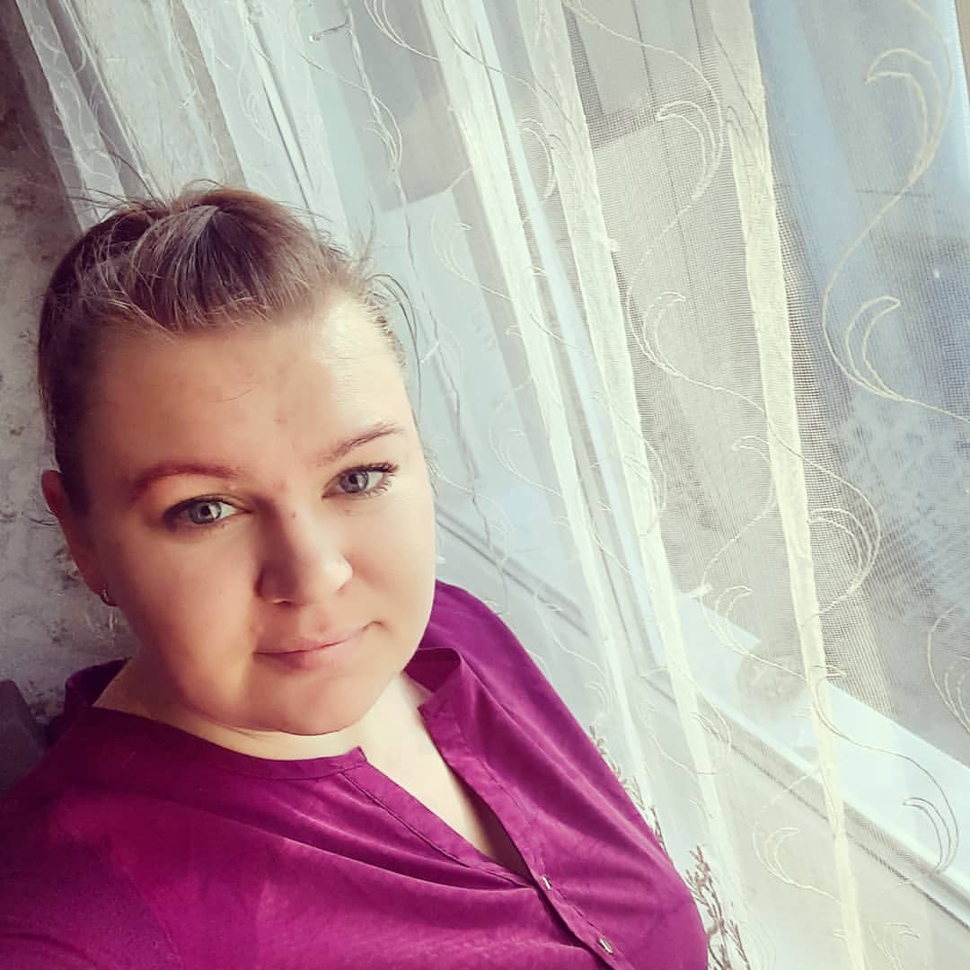 i_z__v_z в LOOKY — публикация