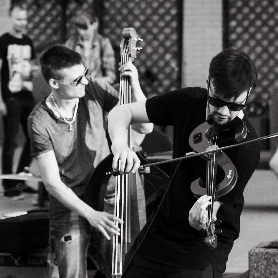 darkandnoirmood в LOOKY — фото 9
