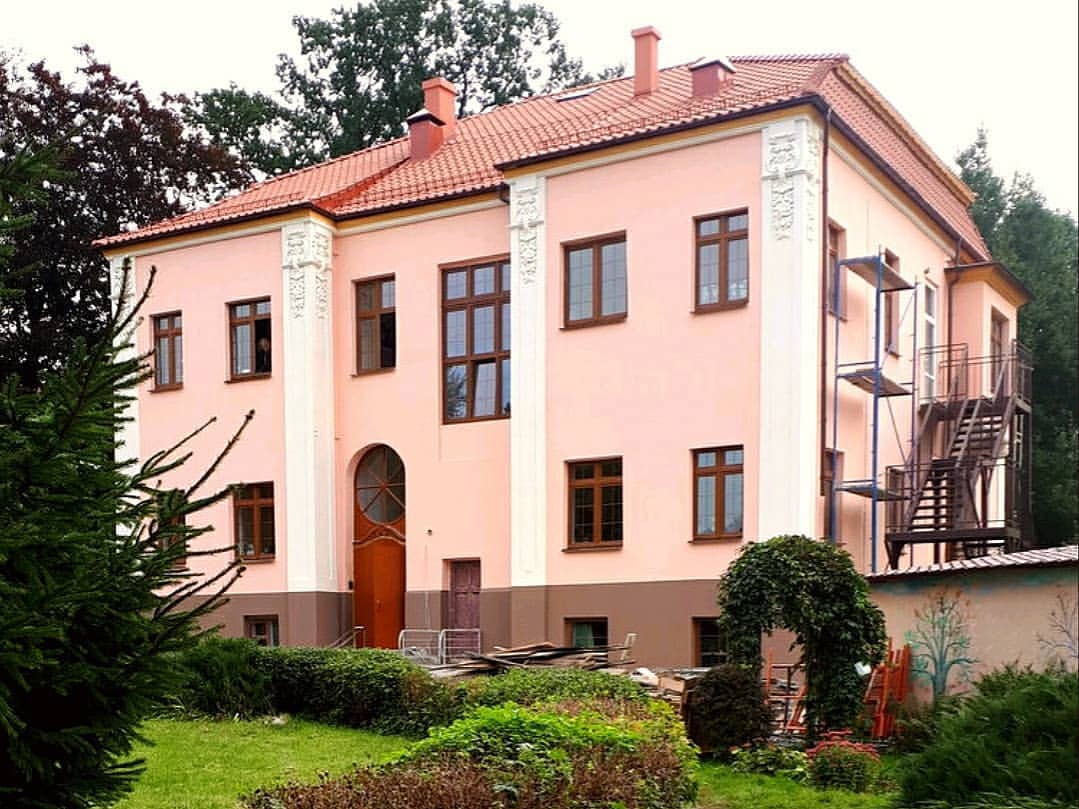 chumovoy_dachnik в LOOKY — фото 10