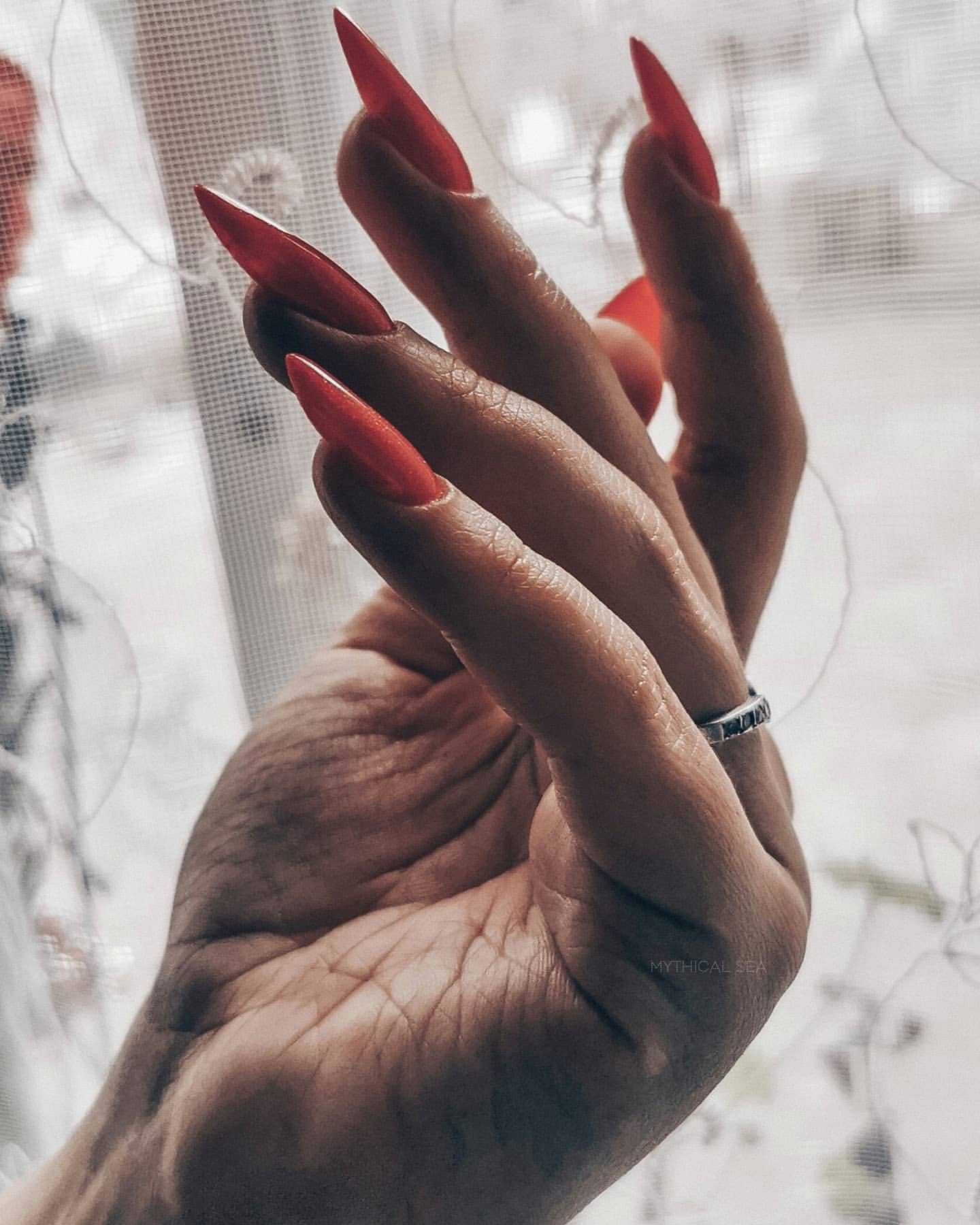 mythicalsea в LOOKY. #manicure,#тегсообществанейлру2021,#gelnails,#修指甲,#perfectnails,#weloveyournailart,#nagels,#nails2021,#vernisaongles,#nailitdaily,#körmök,#зимнийманикюр,#mynails,#ojelerim,#luxury,#trendynails,#prsample,#showmethemani,#paznokcie,#ojesizgezmeyenlerkulubu,#ojelerim,#nailtrends,#nail2inspire,#girlynailsdeluxe,#nailpro,#orangenails,#longnails,#love,#romance. Привет, мои дорогие!...