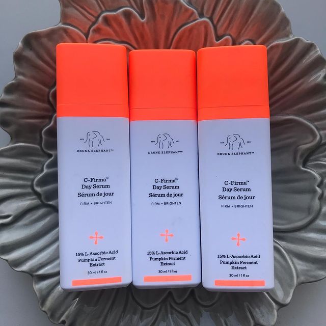 cosvitalista в LOOKY. #empties,#empties2020,#vitamincserum,#cfirma,#пустыебаночки,#пустыебанки,#использоватьивыбросить,#использоватьдоконца,#biologiquerecherchevipo2,#facecleansers,#facecleanser,#уходзакожейлица. Empties/пустые баноч...