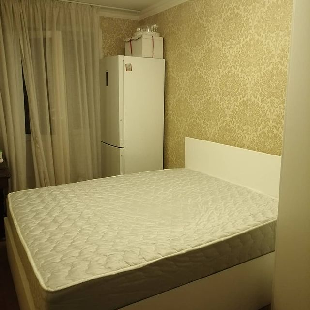 kratosmebel в LOOKY. . Кровать с подъемным ...