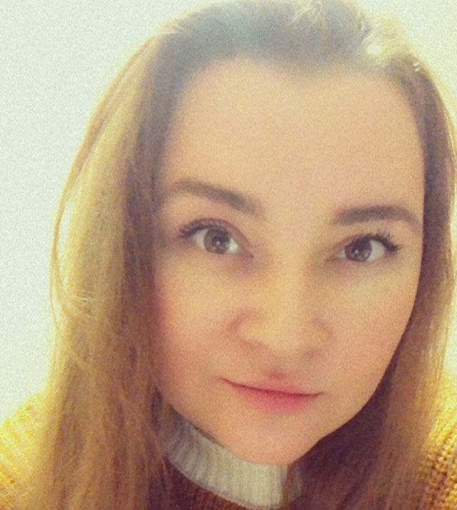 lollipop_m в LOOKY. #счастливаядовольная,#мысливслух. Вы имеете право дума...