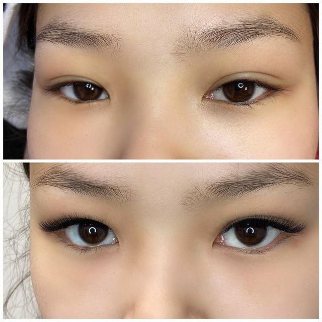probeauty_ykt в LOOKY. #якутск,#ресницы,#наращиваниересницякт,#кыламан. актуальные окна в за...
