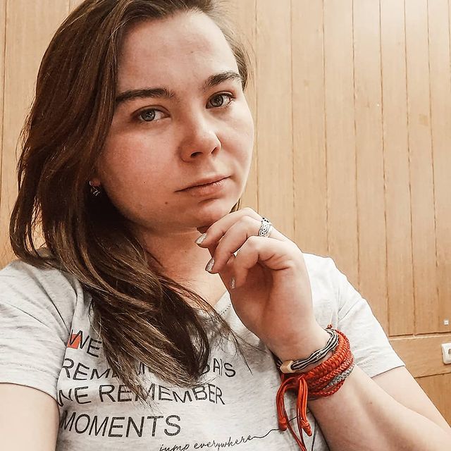 troughankaseyes в LOOKY. #анкаsmmмамка,#новаяжизньсгордискул,#онлайнзаработок,#работанадому,#работа,#работанадомудлявсех,#работанадому,#работанадому,#работанадому,#работавинтернете,#быстрыйзаработок,#неупускайтесвойшанс,#спешикуспеху,#работанадомубезвложений. Пришло время познако...