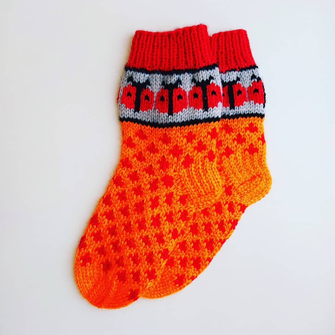 russiansocks.ru в LOOKY — фото 2