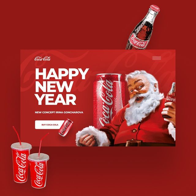 d_e_s_i_g_n_creator в LOOKY. . Домашка к первому ур...