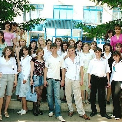 liliya_zinnatullina_ в LOOKY. #234,#ЛСХТ,#ЛТЭТ. С днём студентов мои...