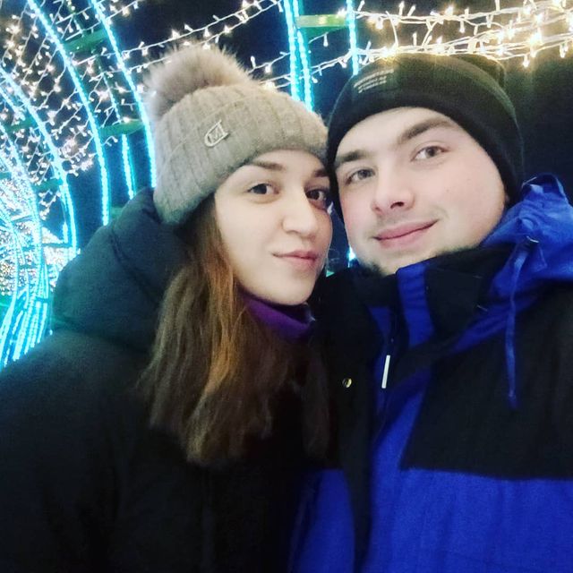 nikitka.mz в LOOKY. . null