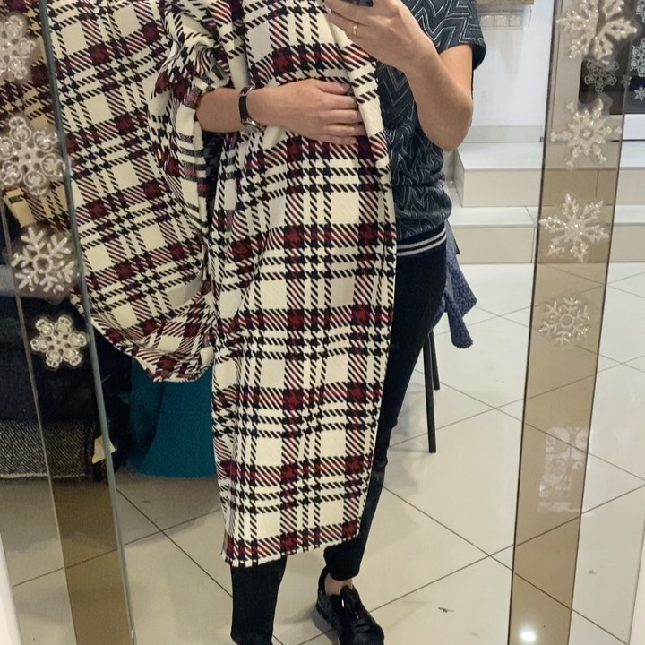 tkani_exclusive_29 в LOOKY. . Костюмно-плательный ...