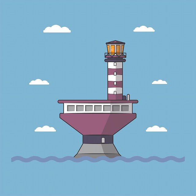 vector_compass в LOOKY. #lighthouse,#маяк,#sea,#illustration,#illustrator,#illustrationartist,#adobeillustrator,#adobephotoshop,#seatravel,#travel,#design,#designer,#myart,#flat,#flatdesign,#love,#mywork,#vectorart,#vectorillustration,#ai,#psd,#eps,#work,#freelance,#designspiration,#logonew,#flatvector,#flatdesig. New experiment.  Mod...
