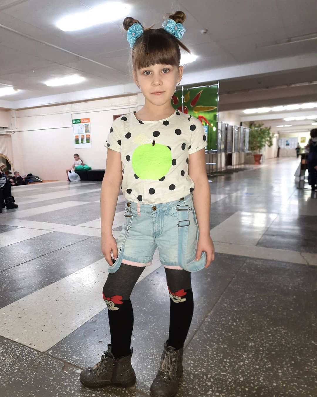 anna_belka2024 в LOOKY — публикация