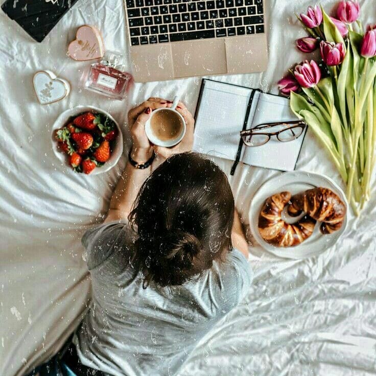 troughankaseyes в LOOKY — Какие я сейчас прохожу интенсивы?🎓 

На самом деле с появле
