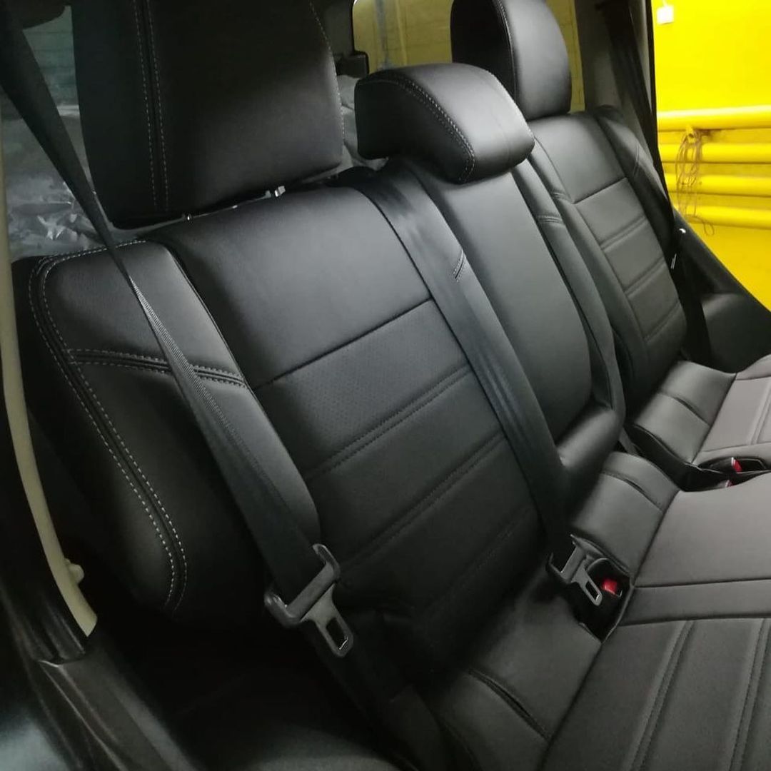 brotherstuning в LOOKY — фото 8