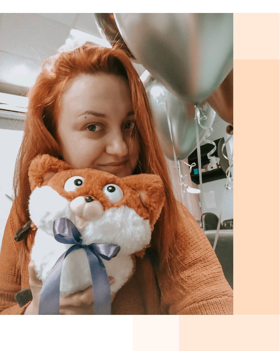 nastasia_chirkova в LOOKY. . 27