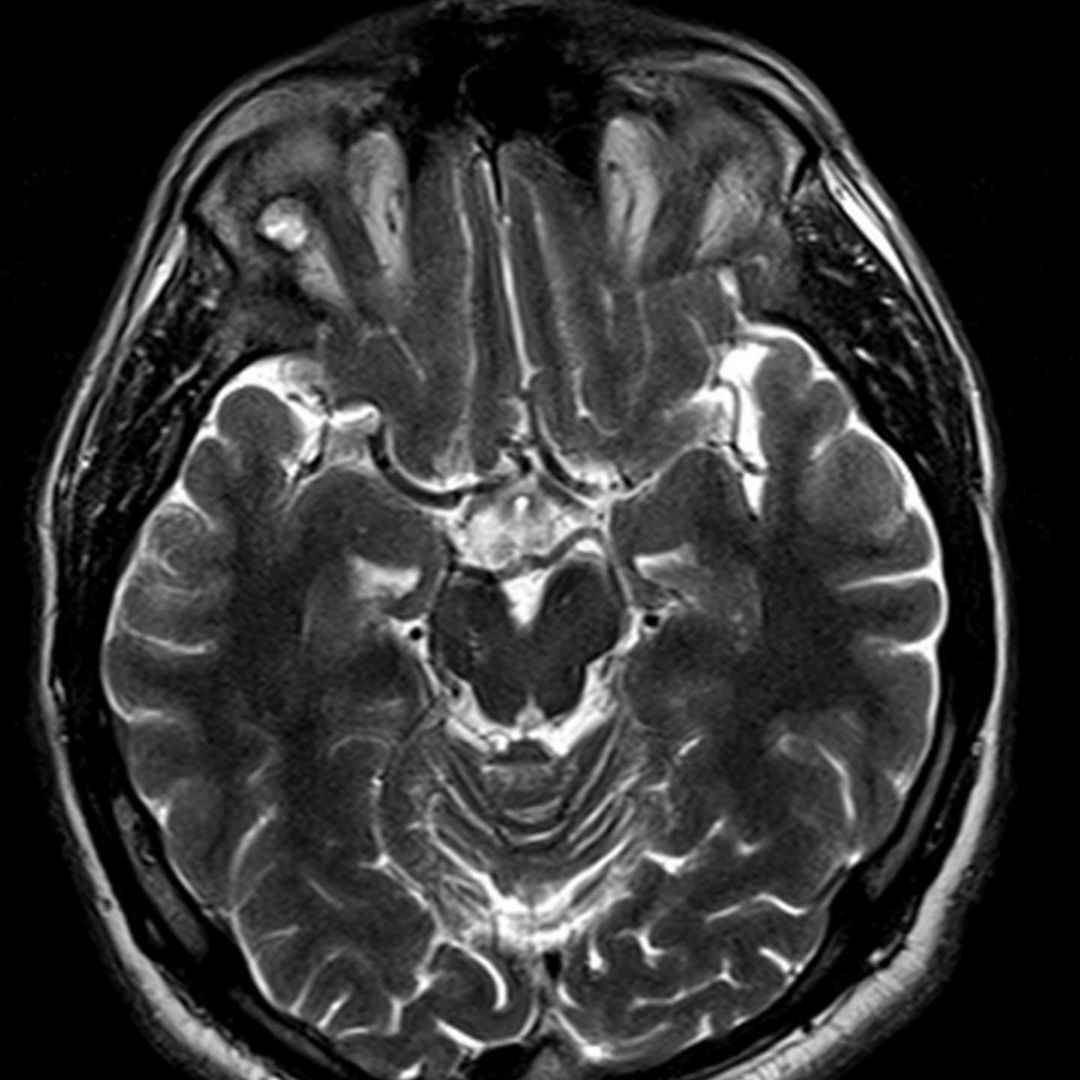 russianradiology в LOOKY — фото 2