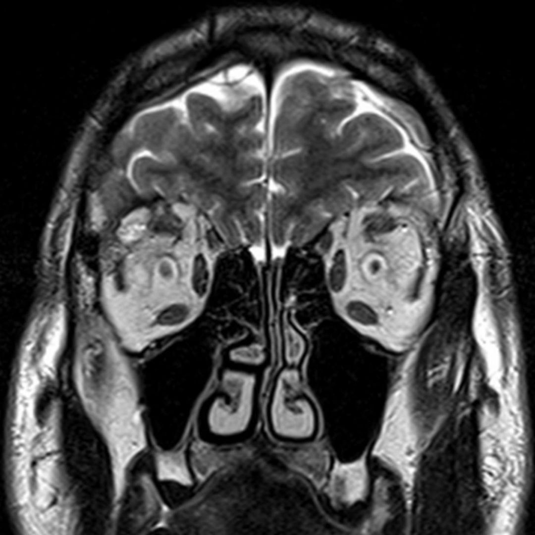 russianradiology в LOOKY — фото 4