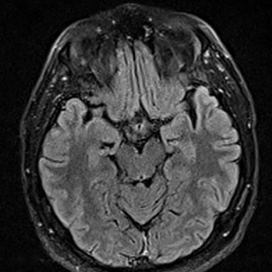 russianradiology в LOOKY — фото 3