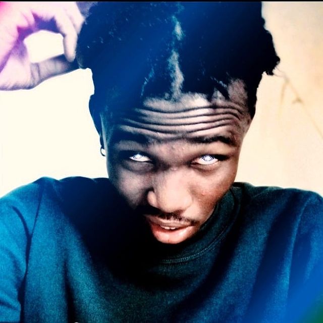 kjr_oficiel в LOOKY. . 😈It's funny often I...