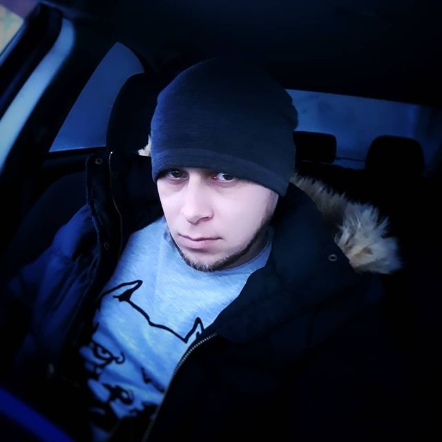 sdg.tmn в LOOKY. #тюмень,#екатеринбург,#жизнь,#photooftheday,#selfie,#tmn. Цените моменты до то...