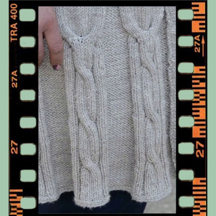 kateyarnseller в LOOKY. #вяжусама,#вяжуруками,#связаноназаказ,#спицами,#вязаныевещи,#вязаниесевастополь,#вязаниеспицами,#кардиганспицами,#вяжуслюбовью,#вяжуназаказ. Сегодня покажу вам в...
